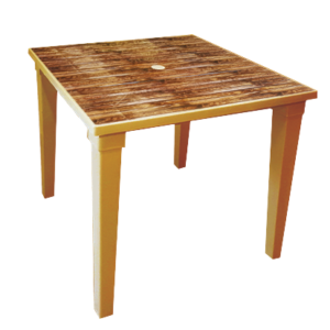 TABOURET RUSPINA, Sofpince