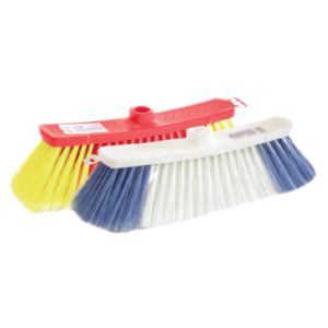 BROSSE A POUSSIERE FLORIA, Sofpince