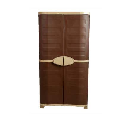 ARMOIRE 4 PORTES SYPHAX, Sofpince