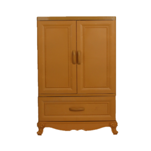 armoire Tunisie