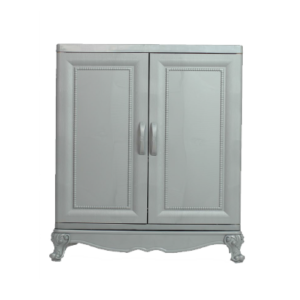 armoire Tunisie