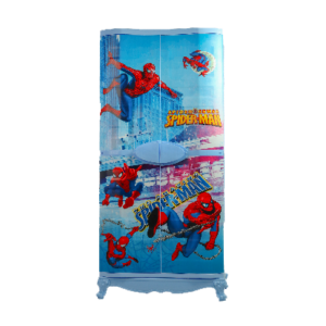 armoire enfant plastique Tunisie