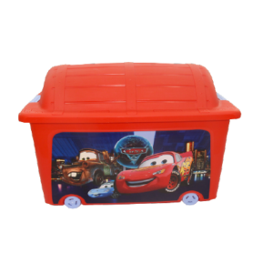 LUNCH BOX AVEC COUVERT, Sofpince