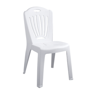 chaise plastique Tunisie