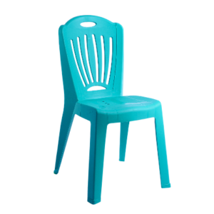chaise plastique Tunisie