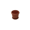 POT+ PLATEAU A FLEUR Tunisie
