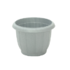 POT+ PLATEAU A FLEUR Tunisie