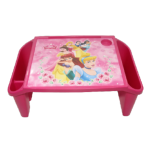 table plastique enfant Tunisie