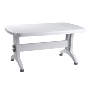 table plastique Tunisie