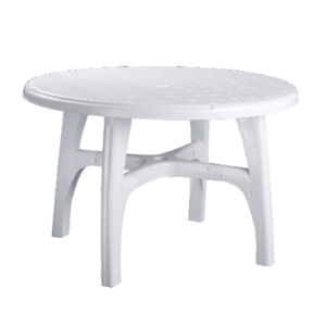 table plastique Tunisie