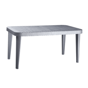 table plastique Tunisie