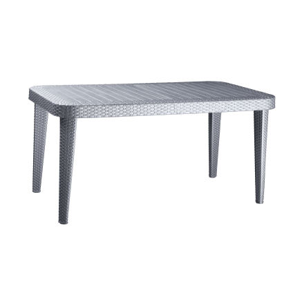 TABLE ROTIN PRESTIGE, Sofpince