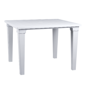 table plastique Tunisie