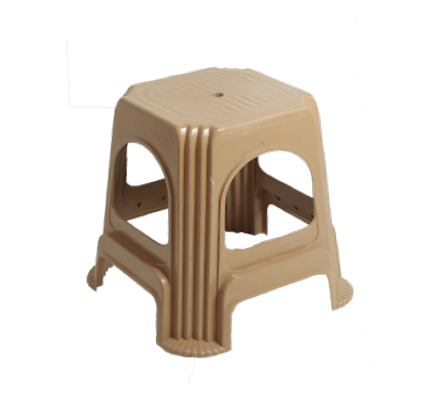 TABOURET RUSPINA, Sofpince