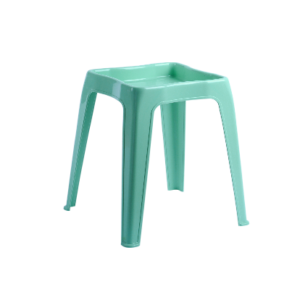 tabouret table Tunisie