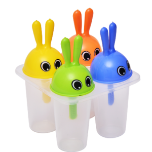 Boite de rangement jouets - SYNOTEC