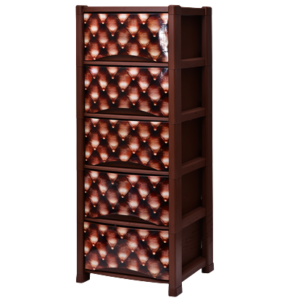 ARMOIRE 4 PORTES SYPHAX, Sofpince