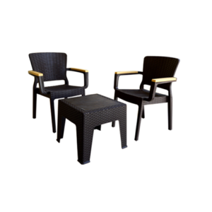 Tables & Chairs