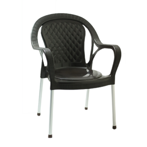 chaise tunisie